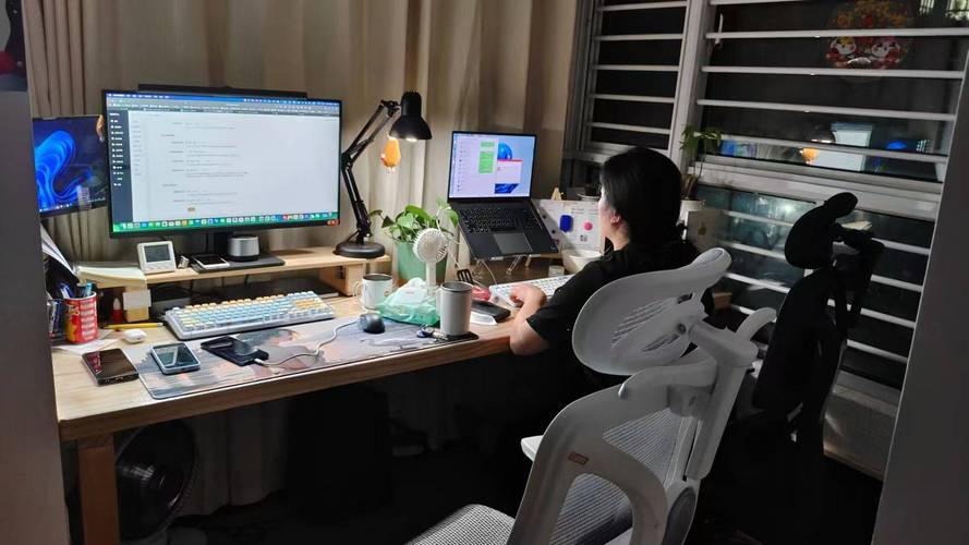 揭秘口碑超好的徐州AI數字員工服務機構 數字化轉型的隱形推手