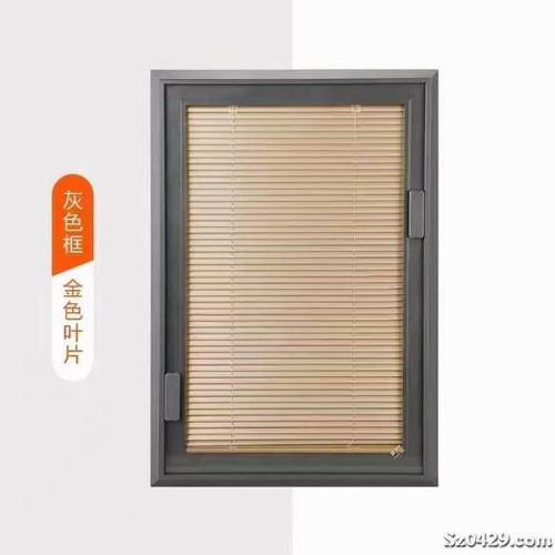 萬順鋁塑門窗加工部 匠心鑄就鋁合金與塑鋼門窗的品質(zhì)之選